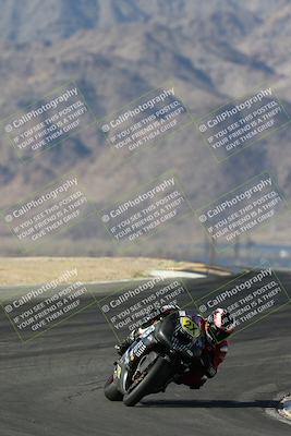 media/Apr-18-2025-CVMA Friday Practice (Fri) [[88baa45499]]/Racer 3/Session 1 (Turns 9 and 8)/